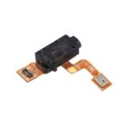 Cable Flex Conector Auriculares para Sony Xperia XA - Imagen 4