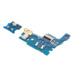 Placa de Teclado de Señal para Sony Xperia XZ, 2 Piezas - Imagen 4