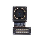 Módulo Cámara Frontal Delantera para Sony Xperia XA XA1 - Imagen 2