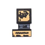 Módulo Cámara Frontal Delantera para Sony Xperia XA XA1 - Imagen 3
