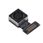 Módulo Cámara Frontal Delantera para Sony Xperia XA XA1 - Imagen 4