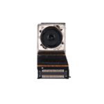 Cámara Trasera para Sony Xperia Xa - Imagen 2
