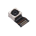 Cámara Trasera para Sony Xperia Xa - Imagen 4