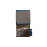 Módulo Cámara Frontal Delantera para Sony Xperia X - Imagen 3