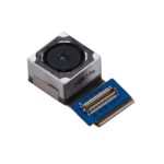 Módulo Cámara Frontal Delantera para Sony Xperia X - Imagen 4