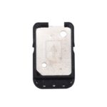 Bandeja Tarjetas SIM para Sony Xperia XA / E5 - Imagen 2
