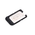 Bandeja Tarjetas SIM para Sony Xperia XA / E5 - Imagen 4