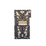 Lector de Tarjeta SIM para Sony Xperia X, Xperia XZ, Xperia X Premium, Xperia XZ1 Mini
