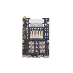 Lector de Tarjetas para Sony Xperia Z5 y Xperia Z4 - Imagen 2