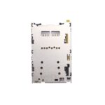 Lector de Tarjetas para Sony Xperia Z5 y Xperia Z4 - Imagen 3