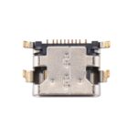 Conector de Puerto de Carga Ultra para Sony Xperia XA1 / Xperia XA1
