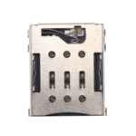 Lector de Tarjetas para Sony Xperia Xa1 y Xperia Xa1 Ultra