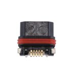 Conector de Puerto de Carga para Sony Xperia Z4, Z5, Z5 Premium, X Premium y Z5 Compact - Imagen 2