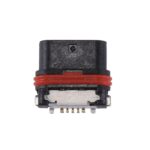 Conector de Puerto de Carga para Sony Xperia Z4, Z5, Z5 Premium, X Premium y Z5 Compact - Imagen 3