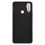 Tapa Trasera de Batería con Lente de Cámara para Vivo Y3 - Imagen 3