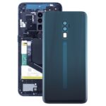 Tapa Trasera de Batería para Oppo Reno 10X Zoom