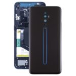 Tapa Trasera Batería para Oppo Reno2 Z