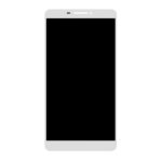 Pantalla Completa para Lenovo Phab Pb1-750M Pb1-750 (Blanco) - Imagen 2