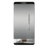 Pantalla Completa para Lenovo Phab Pb1-750M Pb1-750 (Blanco) - Imagen 3