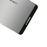 Pantalla Completa para Lenovo Phab Pb1-750M Pb1-750 (Blanco) - Imagen 4