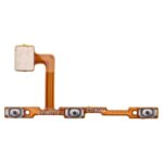 Flex Cable Botón de Encendido y Volumen para Vivo Y7S - Imagen 2