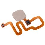Cable Flex Sensor Huellas Dactilares para Xiaomi Redmi Note 6 Pro (Rosa) - Imagen 4