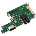Placa de Puerto de Carga para Vivo Y7S - Imagen 3