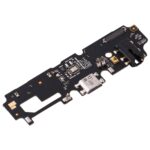 Placa de Puerto de Carga para Vivo Z5X - Imagen 3