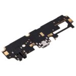 Placa de Puerto de Carga para Vivo Z5X - Imagen 4