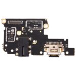 Placa de Puerto de Carga para Vivo Z5 iQOO Neo