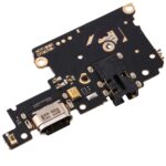 Placa de Puerto de Carga para Vivo Z5 iQOO Neo - Imagen 3