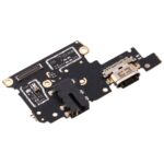 Placa de Puerto de Carga para Vivo Z5 iQOO Neo - Imagen 4