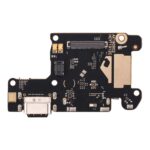 Placa de Puerto de Carga para Xiaomi Redmi K20 Redmi K20 Pro Mi 9T Mi 9T Pro
