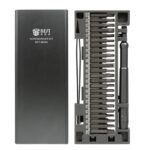 Juego de herramientas destornilladores Best BST-8934A 24 en 1 - Imagen 2
