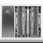 Juego de herramientas destornilladores Best BST-8934A 24 en 1 - Imagen 3