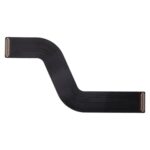 Cable Flex Placa Base para Xiaomi Redmi K20 Redmi K20 Pro Mi 9T Mi 9T Pro - Imagen 2