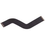 Cable Flex Placa Base para Xiaomi Redmi K20 Redmi K20 Pro Mi 9T Mi 9T Pro - Imagen 3