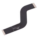 Cable Flex Placa Base para Xiaomi Redmi K20 Redmi K20 Pro Mi 9T Mi 9T Pro - Imagen 4