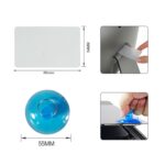 Kit de Herramientas Multifuncional Bst-503 10 en 1 Precisión Desmontaje Rápido iMac Pro - Imagen 2