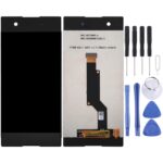 Pantalla Completa para Sony Xperia XA1