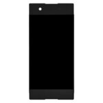 Pantalla Completa para Sony Xperia XA1 - Imagen 2