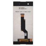Pantalla Completa para Sony Xperia XA1 - Imagen 3