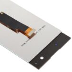 Pantalla Completa para Sony Xperia Xa1 (Oro Rosa) - Imagen 4