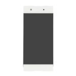 Pantalla Completa para Sony Xperia XA1 (Blanco) - Imagen 2