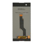 Pantalla Completa para Sony Xperia XA1 (Blanco) - Imagen 3