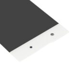 Pantalla Completa para Sony Xperia XA1 (Blanco) - Imagen 4