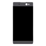 Pantalla Completa para Sony Xperia XA Ultra / C6 (Negro Grafito) - Imagen 2