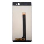 Pantalla Completa para Sony Xperia XA Ultra / C6 (Negro Grafito) - Imagen 3