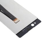 Pantalla Completa para Sony Xperia XA Ultra / C6 (Negro Grafito) - Imagen 4