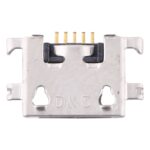 Conector de Puerto de Carga (10 Unidades) para Xiaomi Redmi 7 / Redmi 7A - Imagen 2